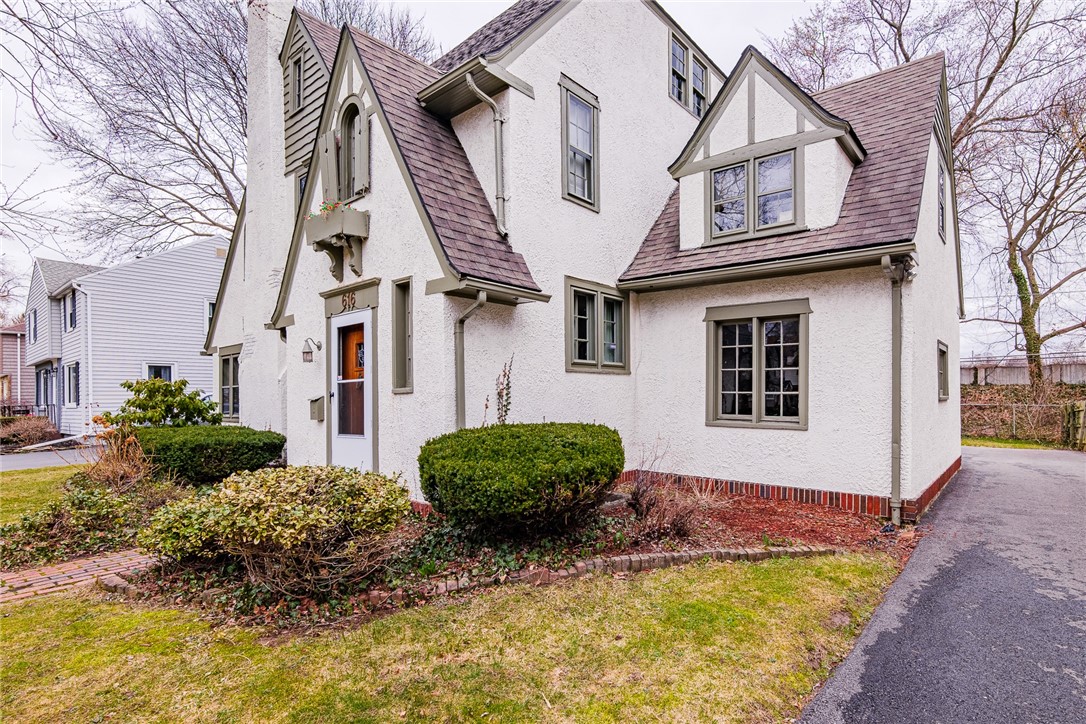 616 Hillside Avenue, Rochester, New York image 33