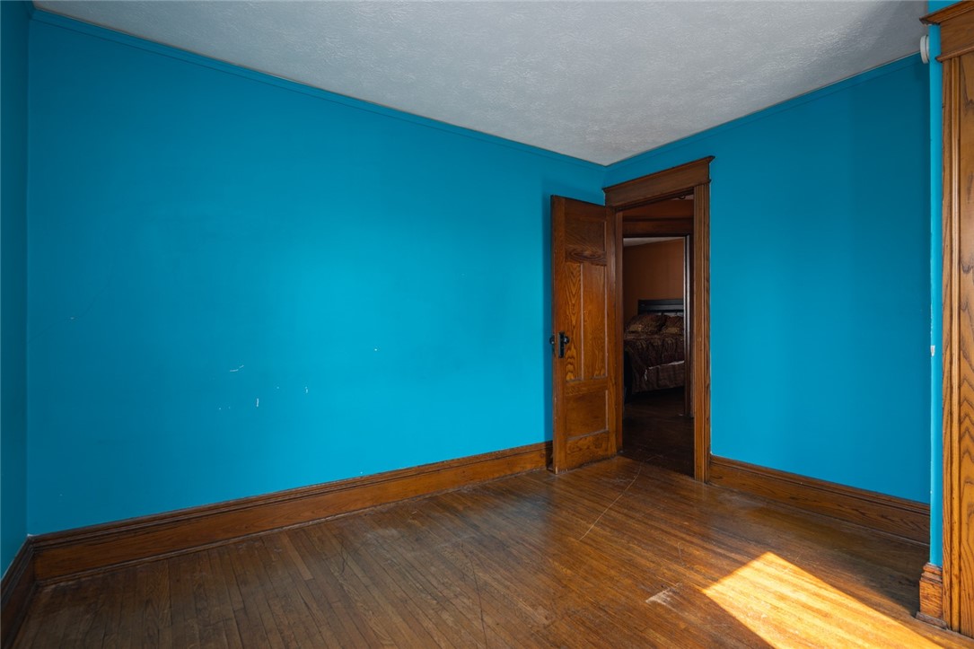 400 Electric Avenue, Rochester, New York image 19
