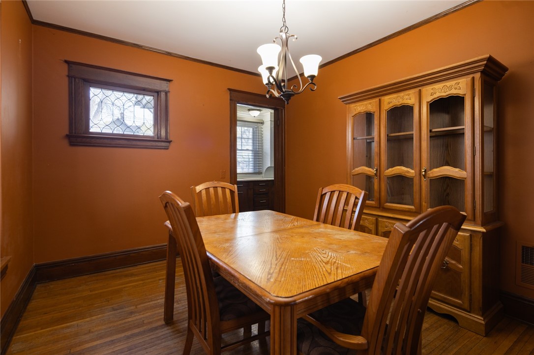 400 Electric Avenue, Rochester, New York image 6