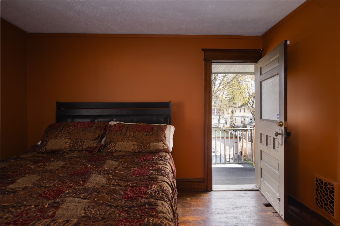 400 Electric Avenue, Rochester, New York image 23
