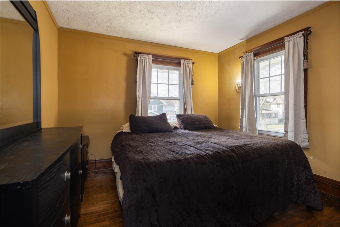 400 Electric Avenue, Rochester, New York image 13