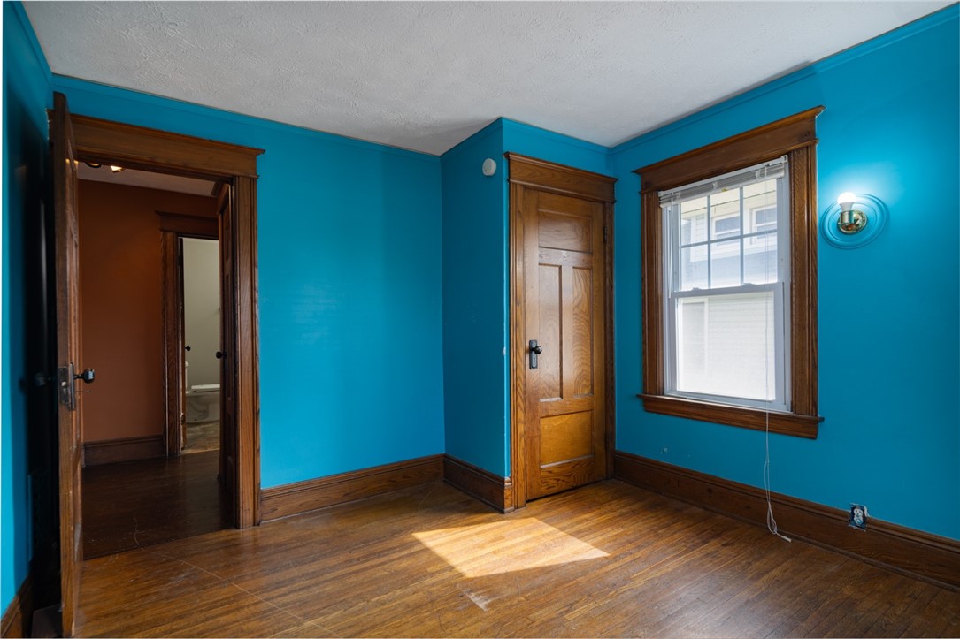 400 Electric Avenue, Rochester, New York image 18