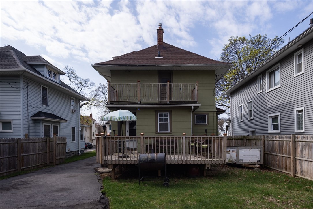 400 Electric Avenue, Rochester, New York image 31