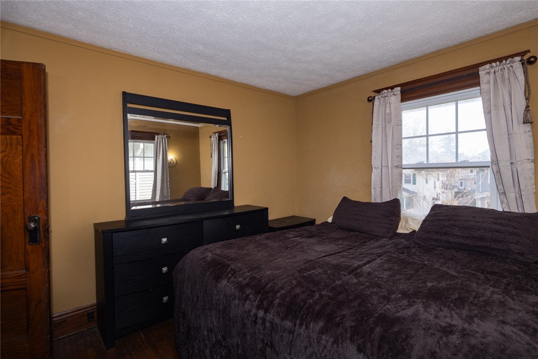 400 Electric Avenue, Rochester, New York image 12