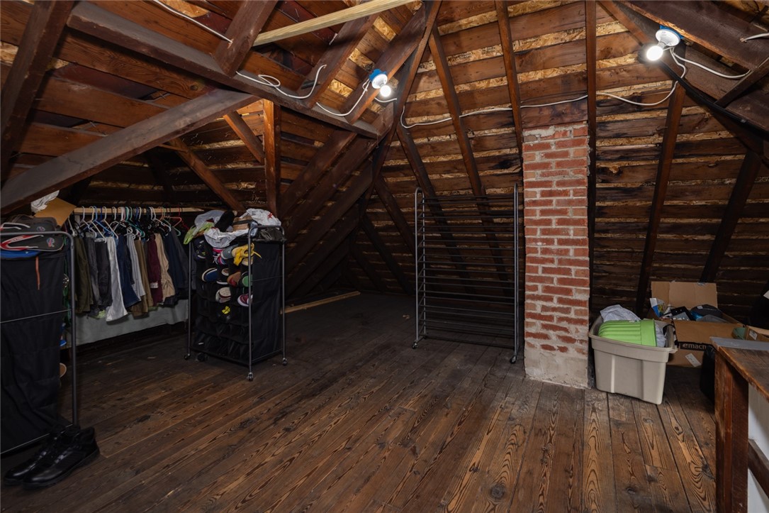 400 Electric Avenue, Rochester, New York image 25