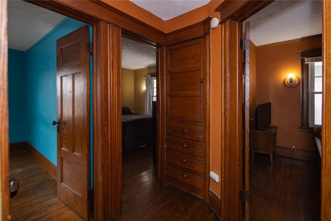 400 Electric Avenue, Rochester, New York image 11