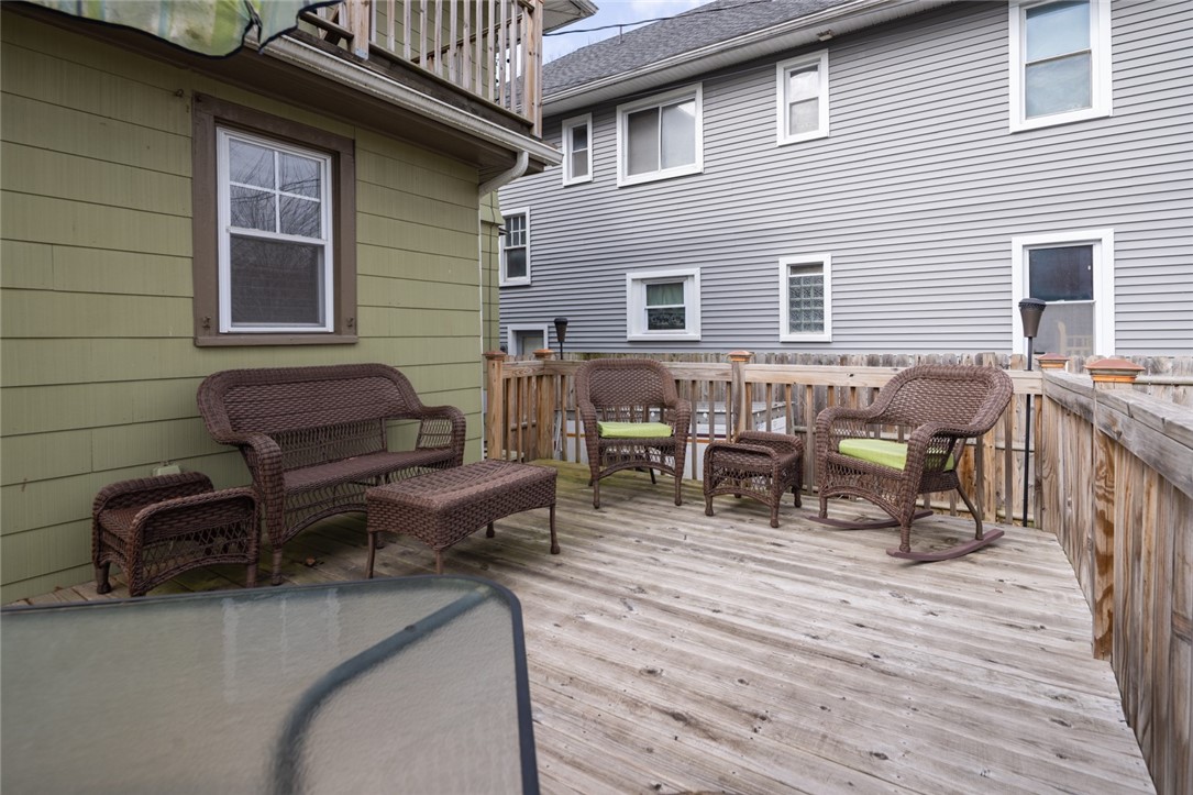 400 Electric Avenue, Rochester, New York image 27