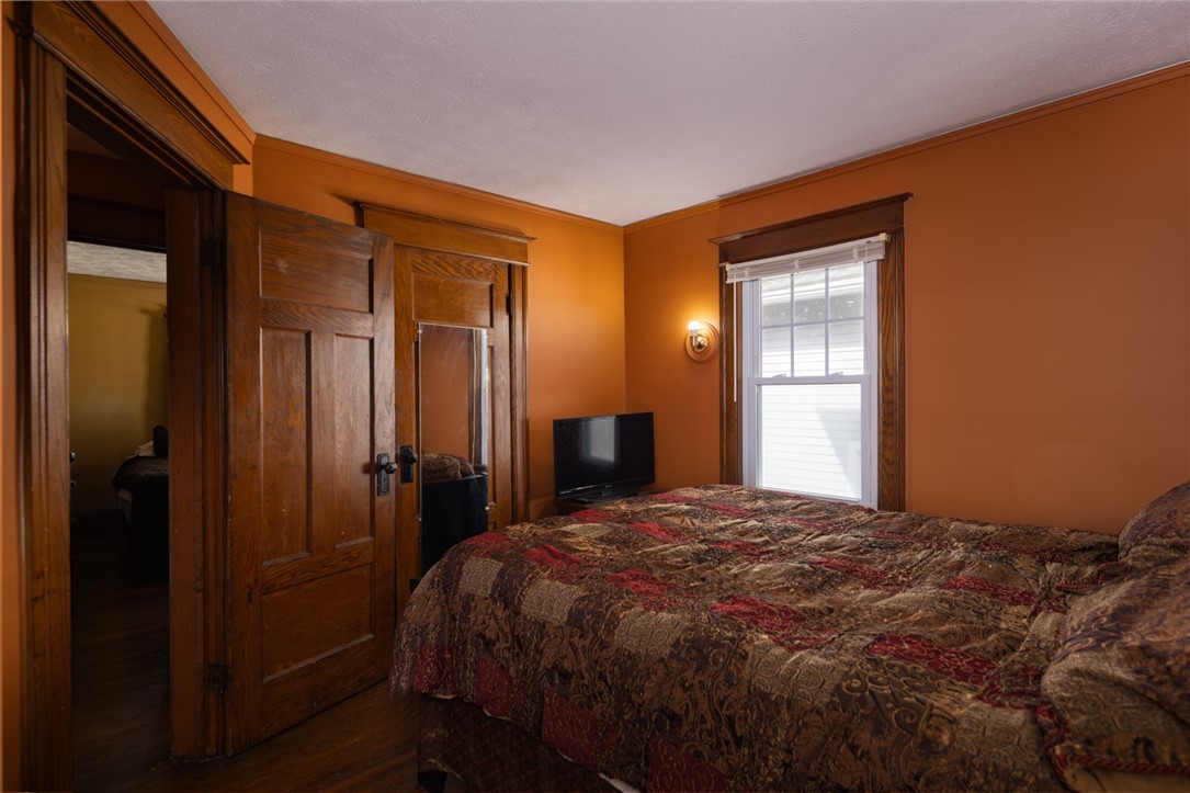 400 Electric Avenue, Rochester, New York image 21