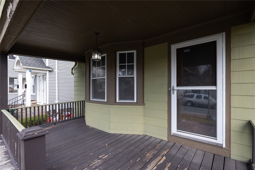 400 Electric Avenue, Rochester, New York image 2
