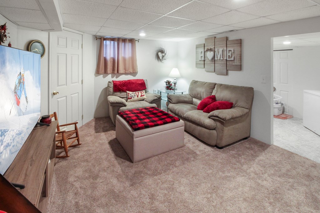 2208 Grand Central Avenue, Horseheads, New York image 20