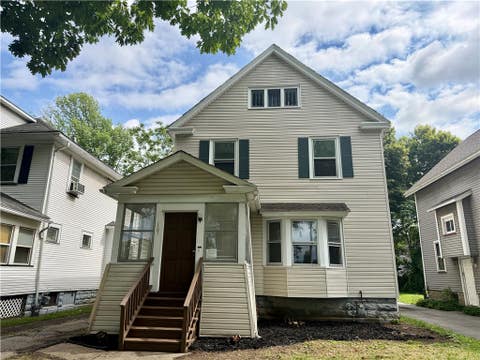 Photo for 185 Arnett Boulevard