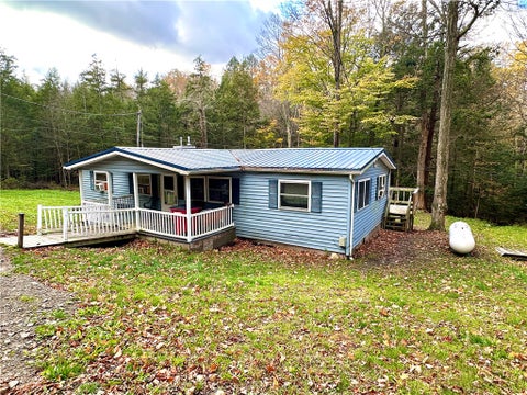 Photo for 1653 Caton Road