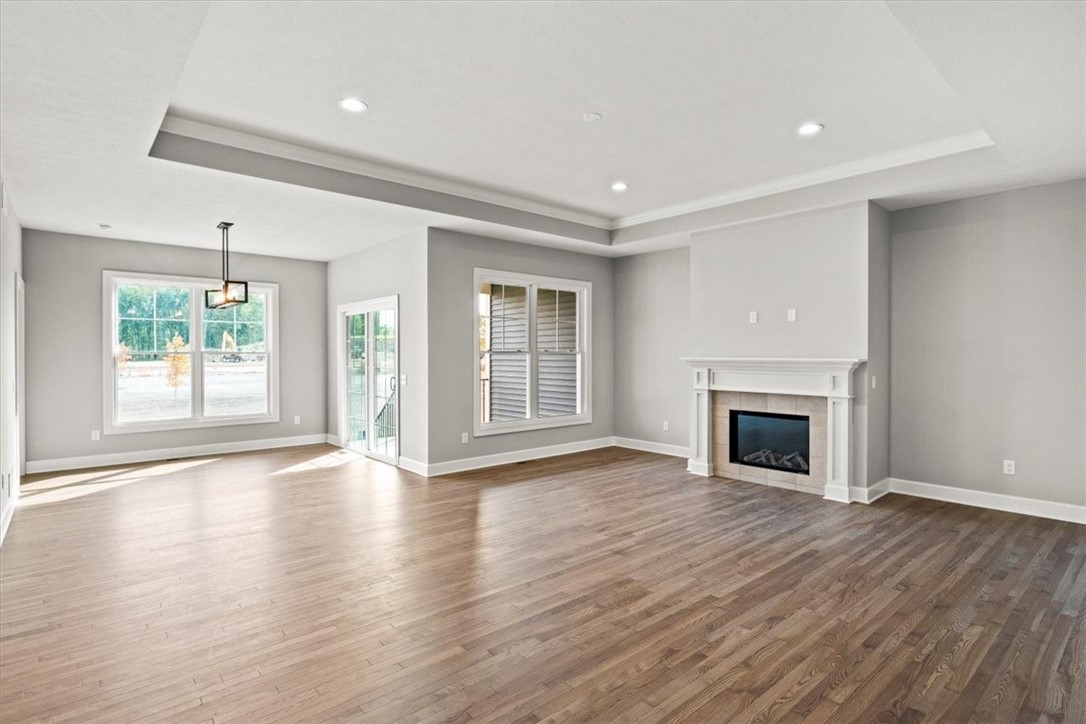115 Cedarway Circle 407