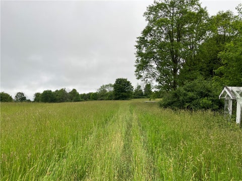 Tiny photo for 326 Park Hill Road, Erin, NY 14838 (MLS # R1726037)