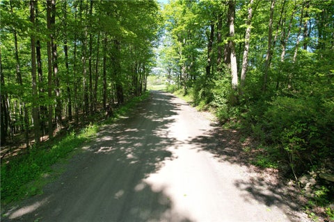 Tiny photo for 326 Park Hill Road, Erin, NY 14838 (MLS # R1726037)