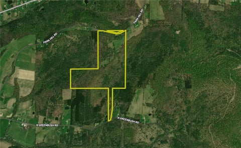 Tiny photo for 326 Park Hill Road, Erin, NY 14838 (MLS # R1726037)