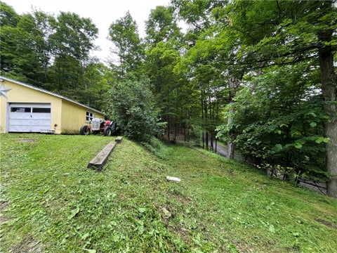 Tiny photo for 326 Park Hill Road, Erin, NY 14838 (MLS # R1726037)