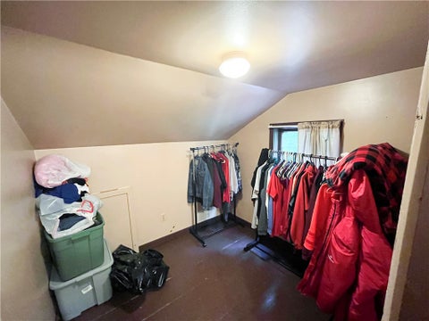 Tiny photo for 326 Park Hill Road, Erin, NY 14838 (MLS # R1726037)