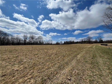 Tiny photo for 326 Park Hill Road, Erin, NY 14838 (MLS # R1726037)