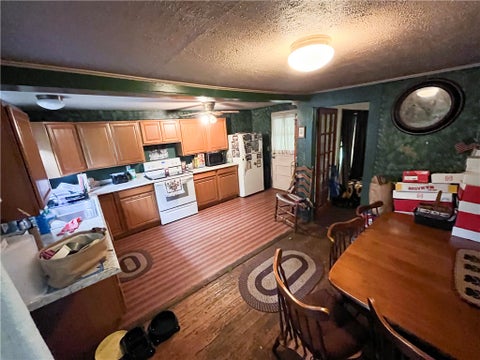 Tiny photo for 326 Park Hill Road, Erin, NY 14838 (MLS # R1726037)