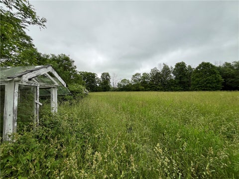 Tiny photo for 326 Park Hill Road, Erin, NY 14838 (MLS # R1726037)