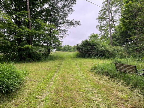 Tiny photo for 326 Park Hill Road, Erin, NY 14838 (MLS # R1726037)