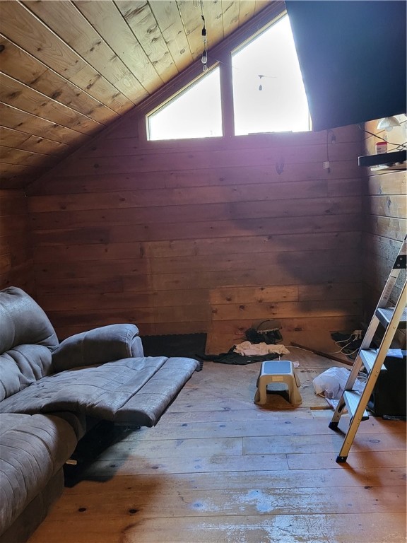 607 Kilkenny Road, Unadilla, New York image 17