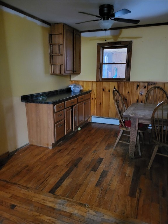 607 Kilkenny Road, Unadilla, New York image 11