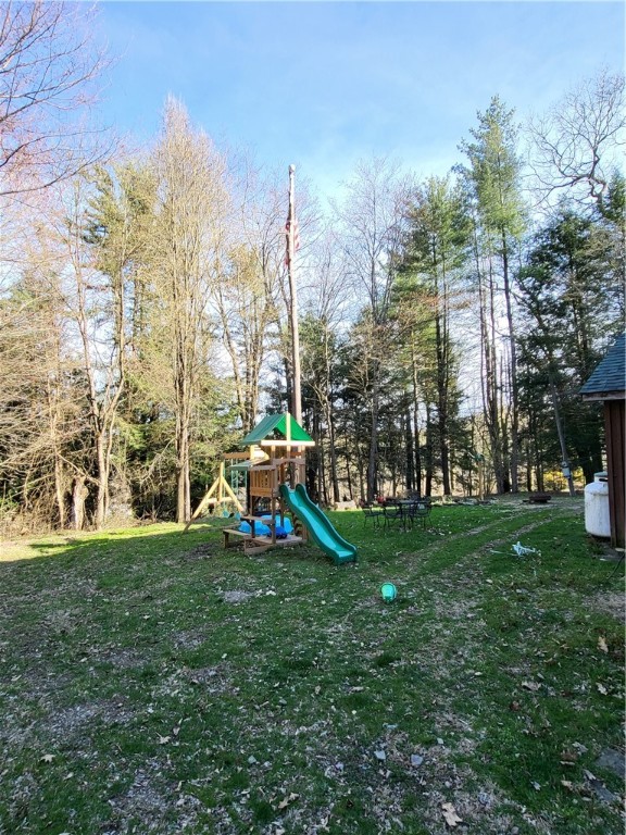 607 Kilkenny Road, Unadilla, New York image 38