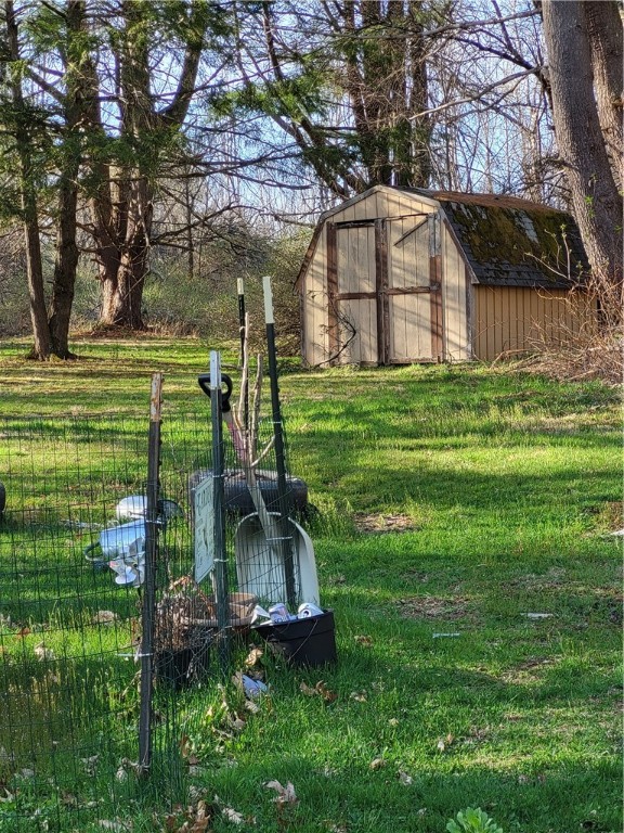 607 Kilkenny Road, Unadilla, New York image 34