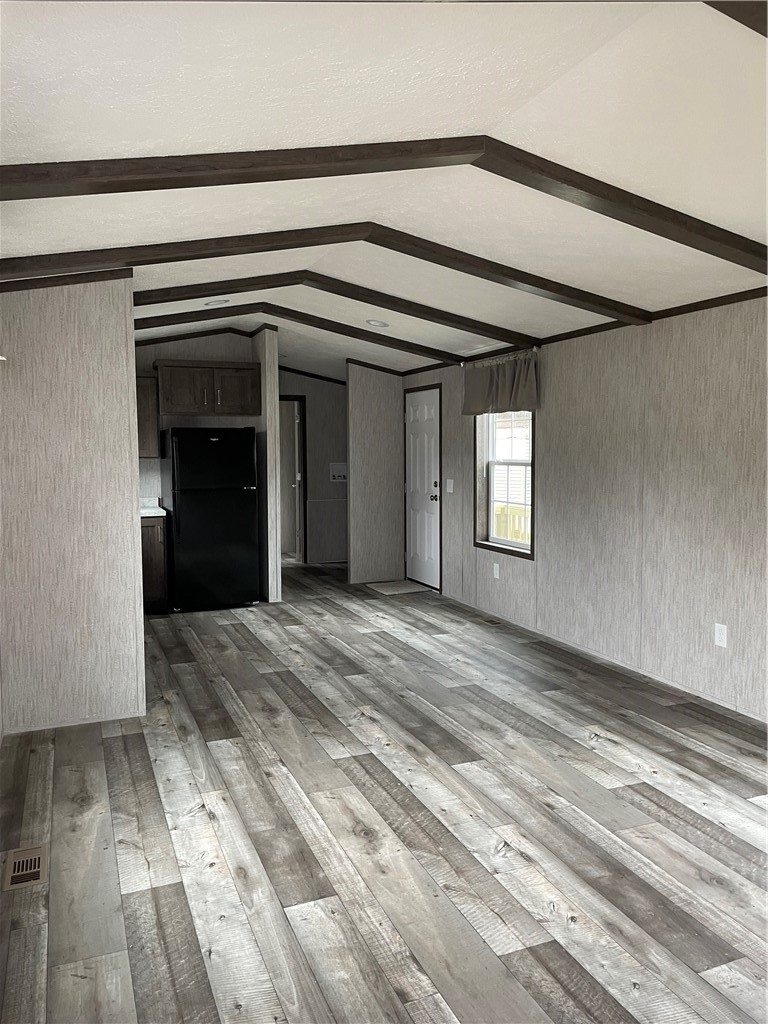 3525 East Lake Road Lot D06