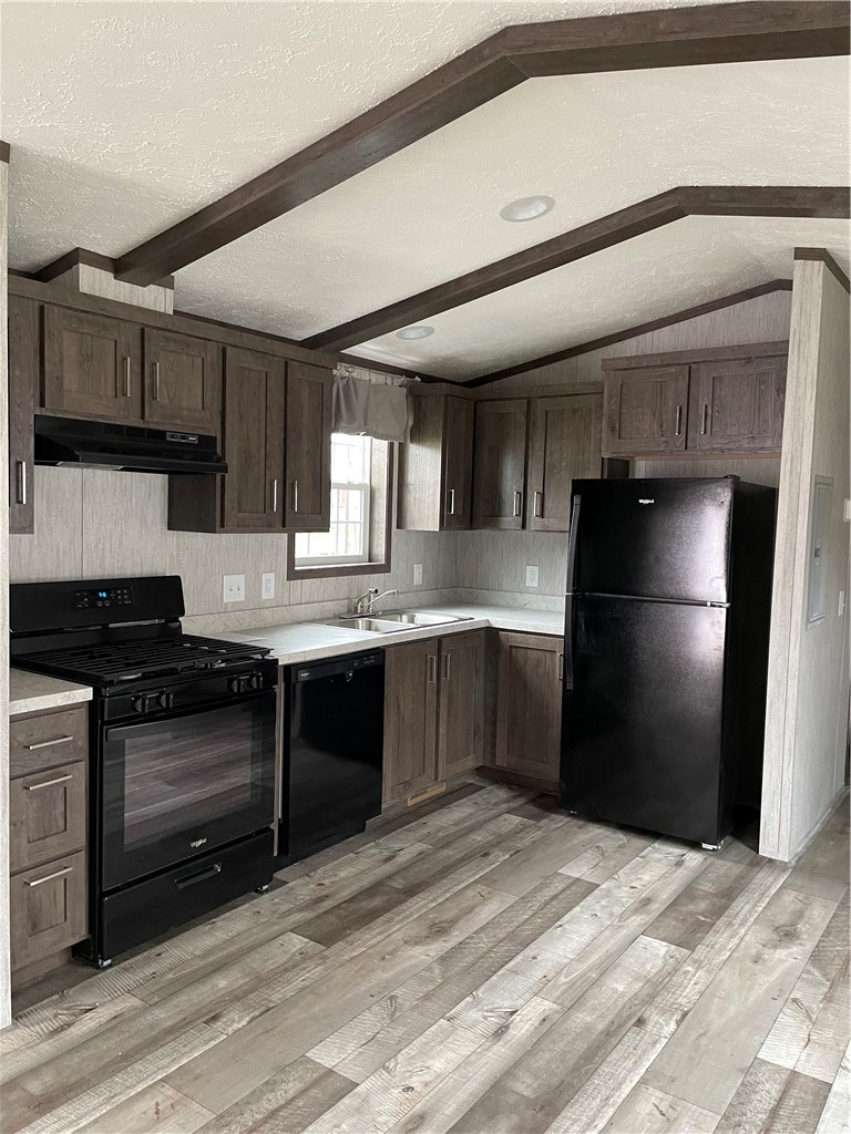 3525 East Lake Road Lot D06