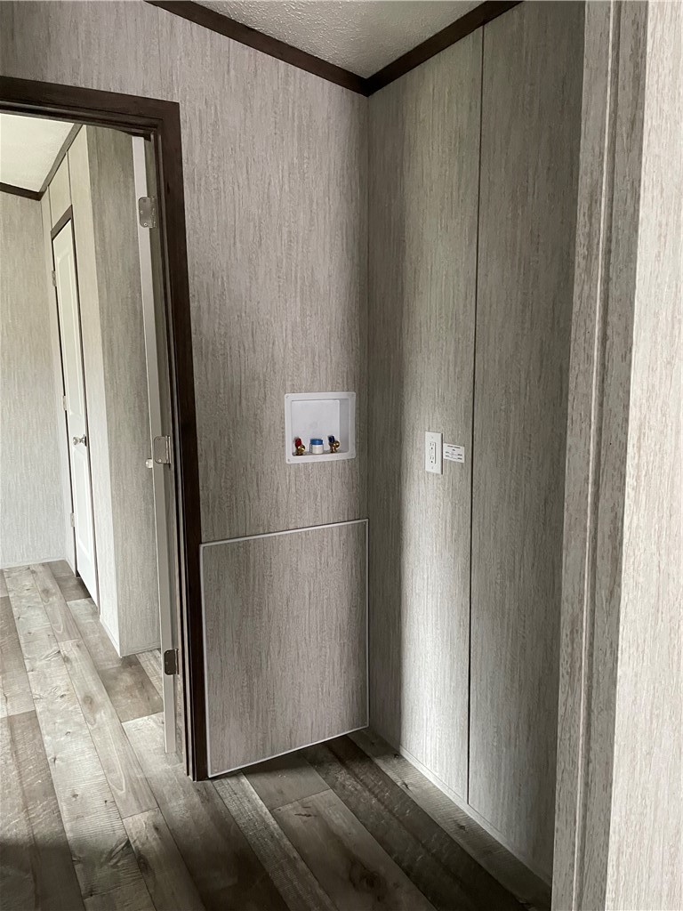 3525 East Lake Road Lot D06