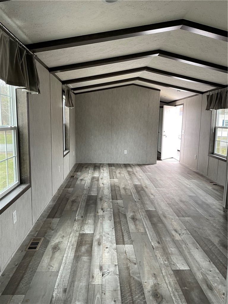 3525 East Lake Road Lot D06