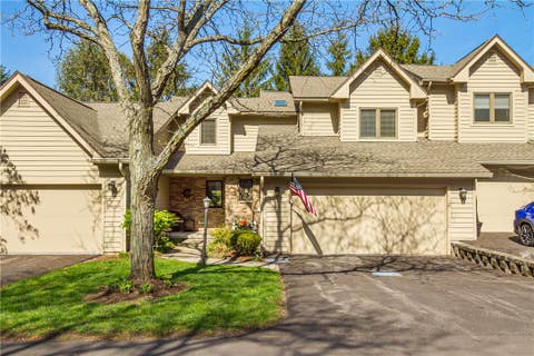 Photo for 3 Colonial Circle