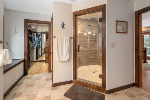 Tiny photo for 309 Bob Wilson Road, Milford, NY 13820 (MLS # R1654827)