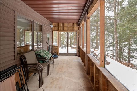 Tiny photo for 309 Bob Wilson Road, Milford, NY 13820 (MLS # R1654827)