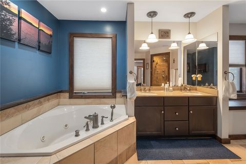 Tiny photo for 309 Bob Wilson Road, Milford, NY 13820 (MLS # R1654827)