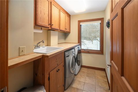 Tiny photo for 309 Bob Wilson Road, Milford, NY 13820 (MLS # R1654827)