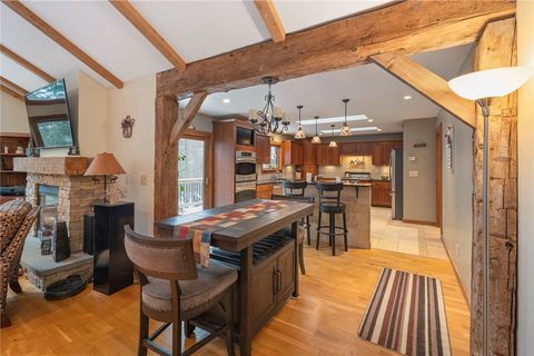 Tiny photo for 309 Bob Wilson Road, Milford, NY 13820 (MLS # R1654827)