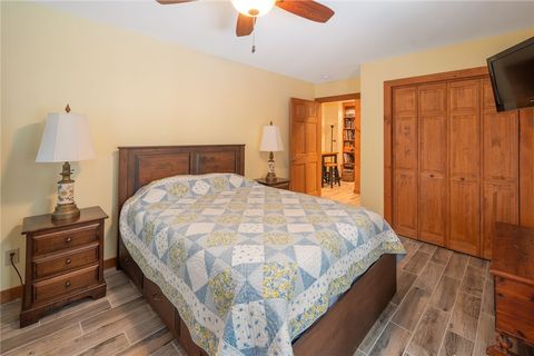 Tiny photo for 309 Bob Wilson Road, Milford, NY 13820 (MLS # R1654827)