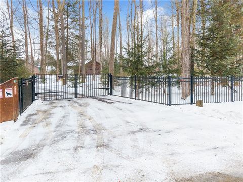 Tiny photo for 309 Bob Wilson Road, Milford, NY 13820 (MLS # R1654827)