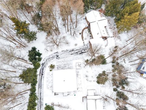 Tiny photo for 309 Bob Wilson Road, Milford, NY 13820 (MLS # R1654827)