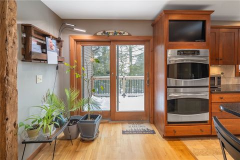 Tiny photo for 309 Bob Wilson Road, Milford, NY 13820 (MLS # R1654827)