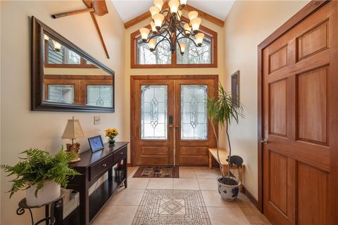 Tiny photo for 309 Bob Wilson Road, Milford, NY 13820 (MLS # R1654827)