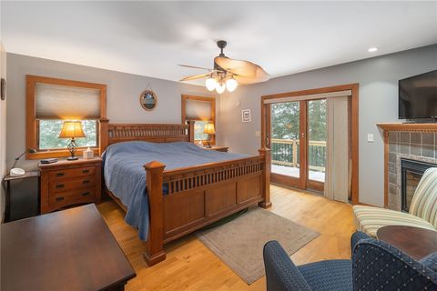 Tiny photo for 309 Bob Wilson Road, Milford, NY 13820 (MLS # R1654827)