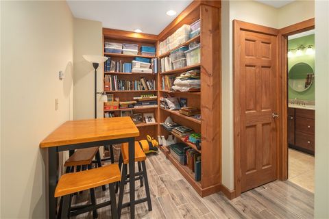 Tiny photo for 309 Bob Wilson Road, Milford, NY 13820 (MLS # R1654827)