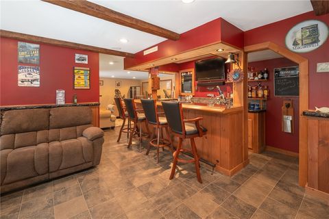 Tiny photo for 309 Bob Wilson Road, Milford, NY 13820 (MLS # R1654827)