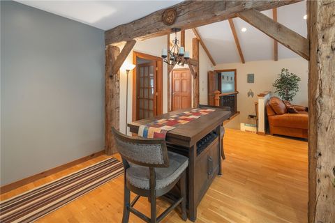 Tiny photo for 309 Bob Wilson Road, Milford, NY 13820 (MLS # R1654827)