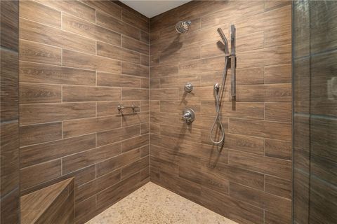 Tiny photo for 309 Bob Wilson Road, Milford, NY 13820 (MLS # R1654827)